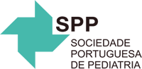 Logo SPP