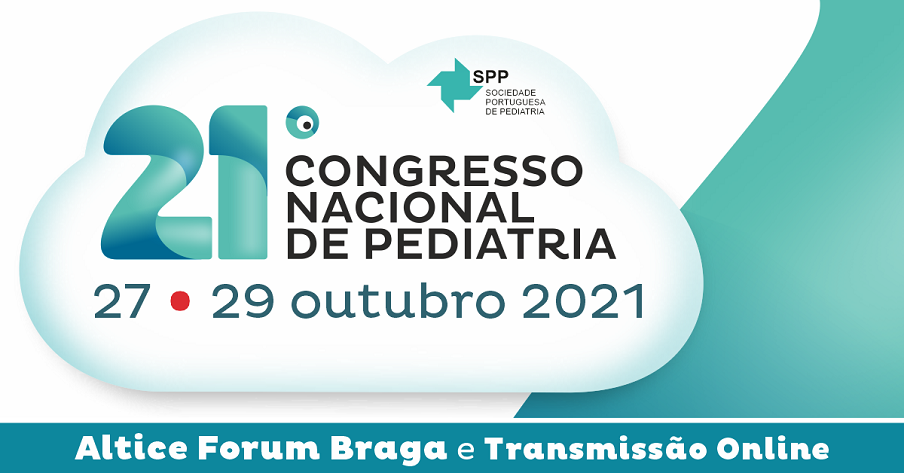 Banner_facebook_1200x628_Congresso_v2