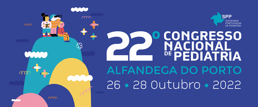 TopSliderAzul_1920_800_B