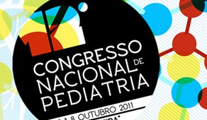 12 Congresso Nacional