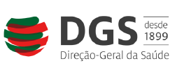 Logo_DGS_2013