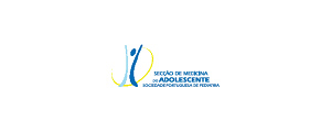 Medicina_Adolescente_Logo