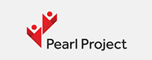 PEARL_Project