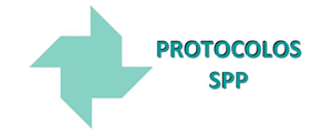 Protocolos_SPP_Logo