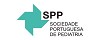 SPP - Sociedade Portuguesa de Pediatria