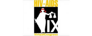 Congresso virtual AIDS