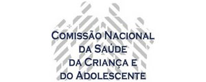 logotipo da CNSCA