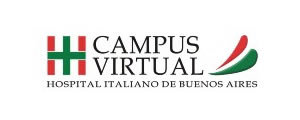 logotipo do Campus virtual