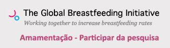 Global_Breastfeeding_Initiative