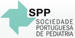 Logo da SPP